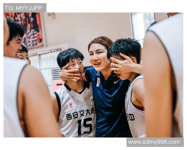 重庆乒乓球队与西安乒乓球队耐力对决赛后分析与反思