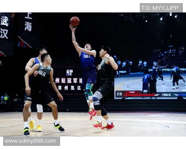 重庆篮球队战术实力强劲荣登全国篮球战术排行榜第三名