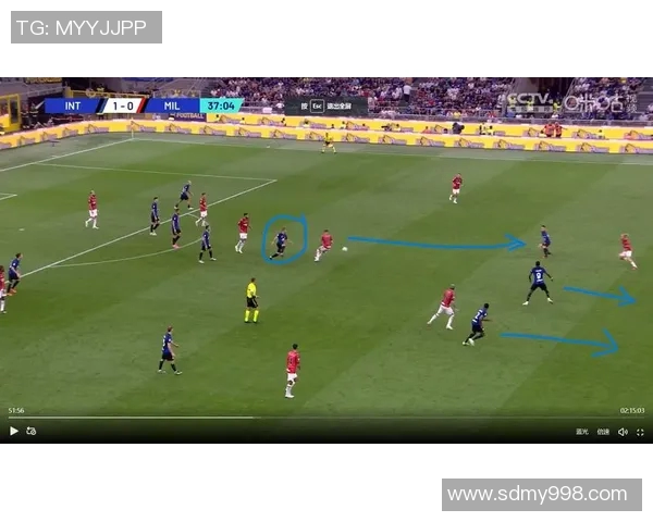 重庆篮球队在大师赛中的速度表现分析与战术解读