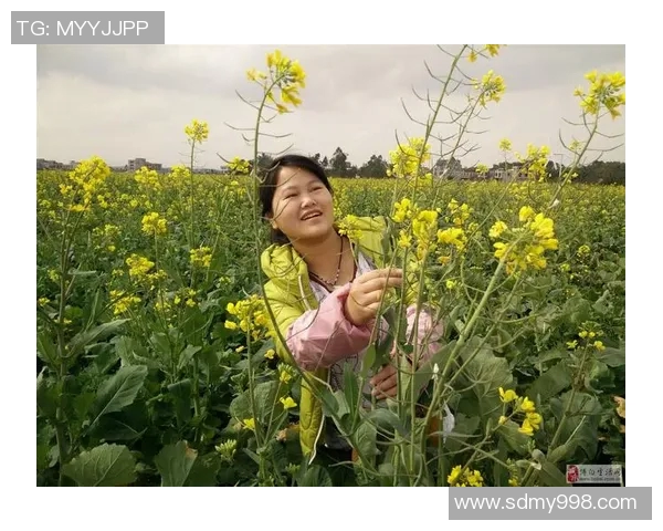 黄静独家揭秘足球技巧与心得分享助你提升球技的秘密之道
